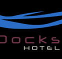 Docks Hotel - Geraldton Accommodation