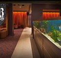 AB Hotel - Geraldton Accommodation