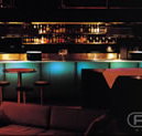 ARQ Sydney - Geraldton Accommodation