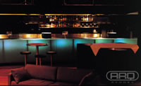 ARQ Sydney - Geraldton Accommodation 0
