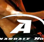 Annandale Hotel - Geraldton Accommodation