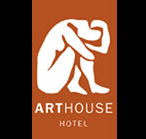 The Arthouse Hotel - Geraldton Accommodation