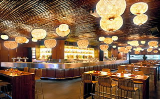 Sydney South ACT Geraldton Accommodation