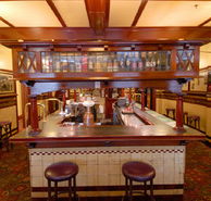 Fortune of War Hotel - Geraldton Accommodation