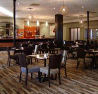 Eltham Hotel - Geraldton Accommodation