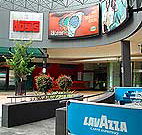 Highpoint Hotel - Geraldton Accommodation