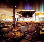 Hampshire Hotel - Geraldton Accommodation