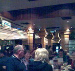 Crown Inn - Geraldton Accommodation