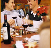 Lyndhurst Club Hotel - Geraldton Accommodation