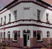 Marquis Of Lorne - Geraldton Accommodation