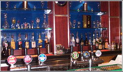 St Marys NSW Geraldton Accommodation