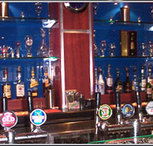 Lucky Australian Tavern - Geraldton Accommodation