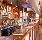 Holdfast Hotel - Geraldton Accommodation