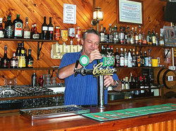 Oakbank Hotel - Geraldton Accommodation 0