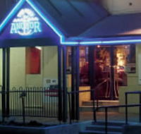 Port Anchor Hotel - Geraldton Accommodation
