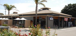  Geraldton Accommodation