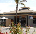 Tonsley Hotel - Geraldton Accommodation