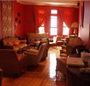 Madame Fling Flong - Geraldton Accommodation