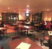 Hotel Brighton - Geraldton Accommodation