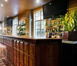 Grand Hotel - Geraldton Accommodation 0