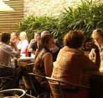 Alfred Hotel - Geraldton Accommodation