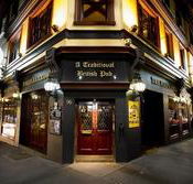 The Elephant  Wheelbarrow - Geraldton Accommodation