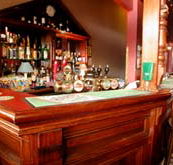 Mercantile Hotel - Geraldton Accommodation