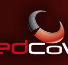 Red Cow - Geraldton Accommodation
