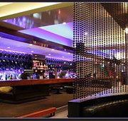 Sapphire Lounge - Geraldton Accommodation