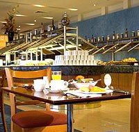 Nell's Cocktail Lounge - Geraldton Accommodation