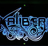 Kaliber Boutique Lounge  Dining - Geraldton Accommodation