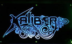 Kaliber Boutique Lounge & Dining - Geraldton Accommodation 0