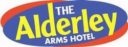 Alderley Arms Hotel - Geraldton Accommodation 0