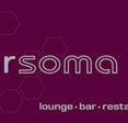 Barsoma - Geraldton Accommodation