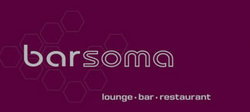 Barsoma - Geraldton Accommodation 0