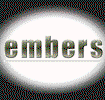 Embers Steakhouse - Geraldton Accommodation
