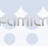 Family - Geraldton Accommodation