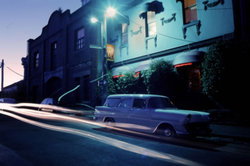 The Lambs Go Barrr - Geraldton Accommodation 0