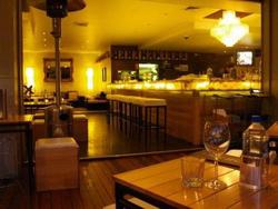 Milton QLD Geraldton Accommodation