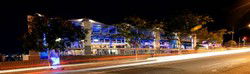 Paddington QLD Geraldton Accommodation