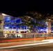 Paddington Tavern - Geraldton Accommodation