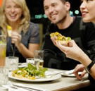 3 Station Pier - Geraldton Accommodation