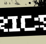Rics Bar - Geraldton Accommodation