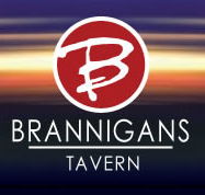 Brannigans Tavern - Geraldton Accommodation