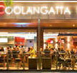 Coolangatta Hotel - Geraldton Accommodation