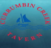 Currumbin Creek Tavern - Geraldton Accommodation