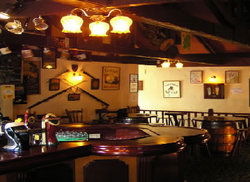 D'Arcy Arms - Geraldton Accommodation 0