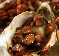 Beachouse Grillbar - Geraldton Accommodation