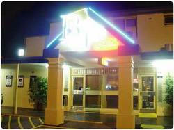  Geraldton Accommodation