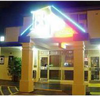 Brown Jug Hotel - Geraldton Accommodation